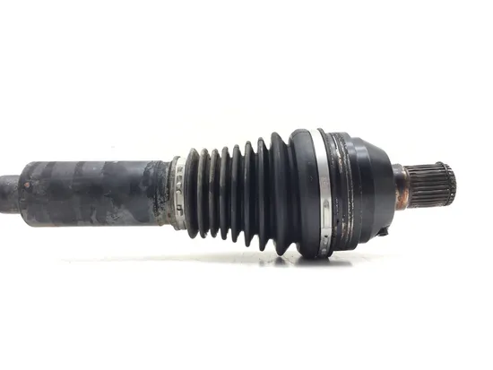 Rear Driver Left Axle 2018 Textron Off Road Wildcat XX 4X4 3130