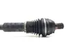 Rear Driver Left Axle 2018 Textron Off Road Wildcat XX 4X4 3130