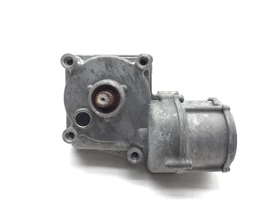 Power Steering Motor Gear Box 2018 Textron Off Road Wildcat XX 4X4 3130 7