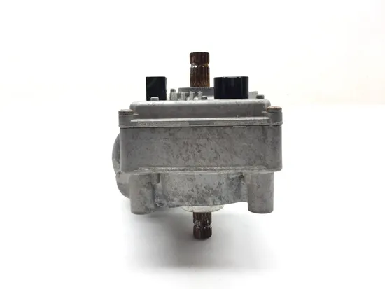 Power Steering Motor Gear Box 2018 Textron Off Road Wildcat XX 4X4 3130 1