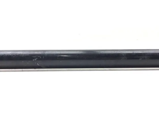 Rear Drive Shaft 2018 Textron Off Road Wildcat XX 4X4 3130