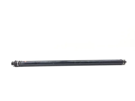 Rear Drive Shaft 2018 Textron Off Road Wildcat XX 4X4 3130