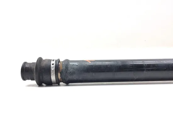 Rear Drive Shaft 2018 Textron Off Road Wildcat XX 4X4 3130