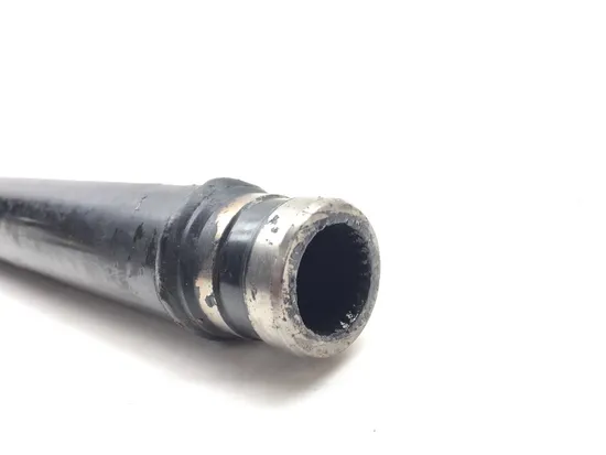 Rear Drive Shaft 2018 Textron Off Road Wildcat XX 4X4 3130