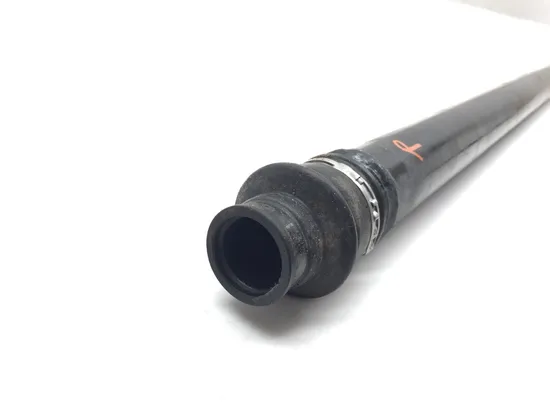 Rear Drive Shaft 2018 Textron Off Road Wildcat XX 4X4 3130