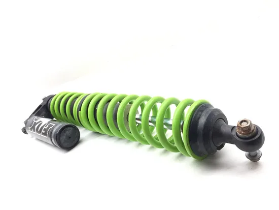 Front Left Shock Suspension 2018 Textron Off Road Wildcat XX 4X4 3130