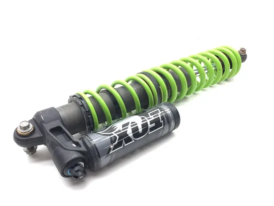 Front Left Shock Suspension 2018 Textron Off Road Wildcat XX 4X4 3130