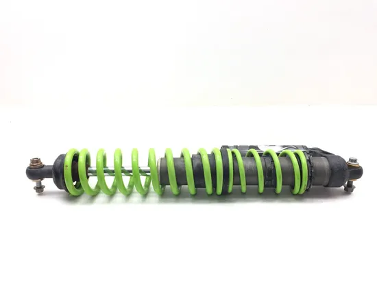 Front Left Shock Suspension 2018 Textron Off Road Wildcat XX 4X4 3130
