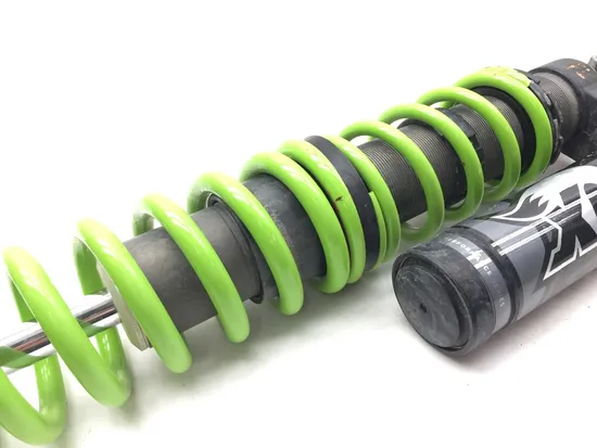 Front Left Shock Suspension 2018 Textron Off Road Wildcat XX 4X4 3130