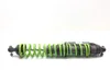 Front Left Shock Suspension 2018 Textron Off Road Wildcat XX 4X4 3130