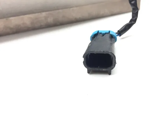 Engine Radiator Cooling Fan 2018 Textron Off Road Wildcat XX 4X4 3130