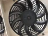 Engine Radiator Cooling Fan 2018 Textron Off Road Wildcat XX 4X4 3130