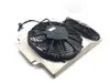 Engine Radiator Cooling Fan 2018 Textron Off Road Wildcat XX 4X4 3130