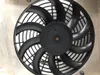 Engine Radiator Cooling Fan 2018 Textron Off Road Wildcat XX 4X4 3130