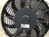 Engine Radiator Cooling Fan 2018 Textron Off Road Wildcat XX 4X4 3130