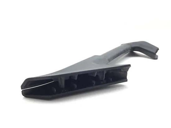 Passenger Handles 2018 Textron Off Road Wildcat XX 4X4 3130