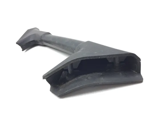 Passenger Handles 2018 Textron Off Road Wildcat XX 4X4 3130