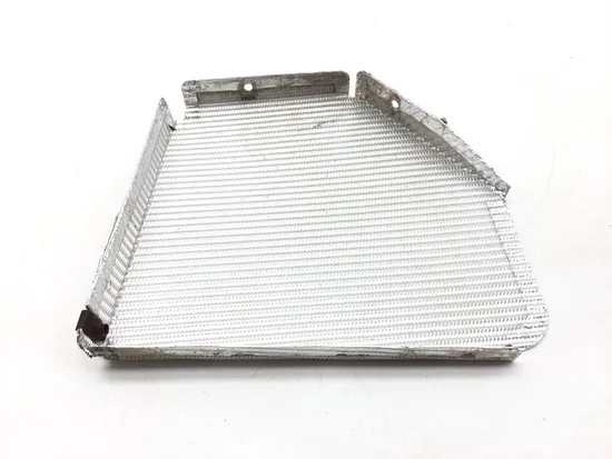 Exhaust Header Head Pipe Heat Shield 2018 Textron Off Road Wildcat XX 4X4 3130