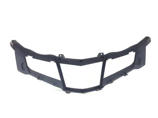 Grill Guard 2018 Textron Off Road Wildcat XX 4X4 3130