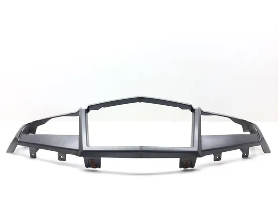 Grill Guard 2018 Textron Off Road Wildcat XX 4X4 3130