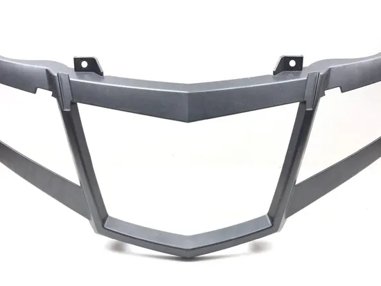 Grill Guard 2018 Textron Off Road Wildcat XX 4X4 3130