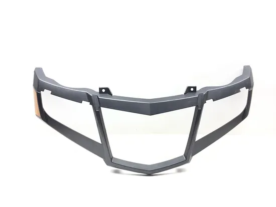 Grill Guard 2018 Textron Off Road Wildcat XX 4X4 3130