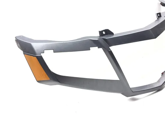 Grill Guard 2018 Textron Off Road Wildcat XX 4X4 3130