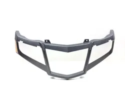 Grill Guard 2018 Textron Off Road Wildcat XX 4X4 3130