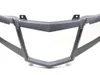 Grill Guard 2018 Textron Off Road Wildcat XX 4X4 3130