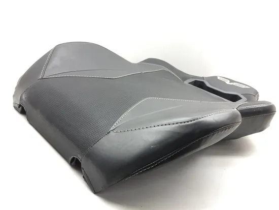 Left Side Driver Seat Back Cushion 2018 Textron Off Road Wildcat XX 4X4 3130 x