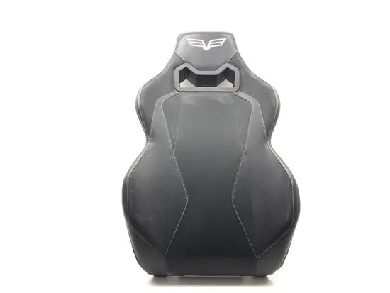 Left Side Driver Seat Back Cushion 2018 Textron Off Road Wildcat XX 4X4 3130 x