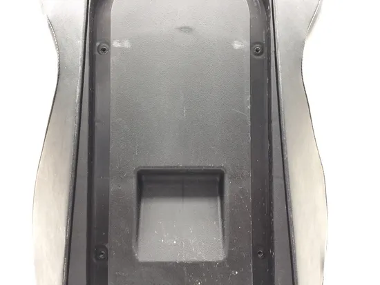 Left Side Driver Seat Back Cushion 2018 Textron Off Road Wildcat XX 4X4 3130 x