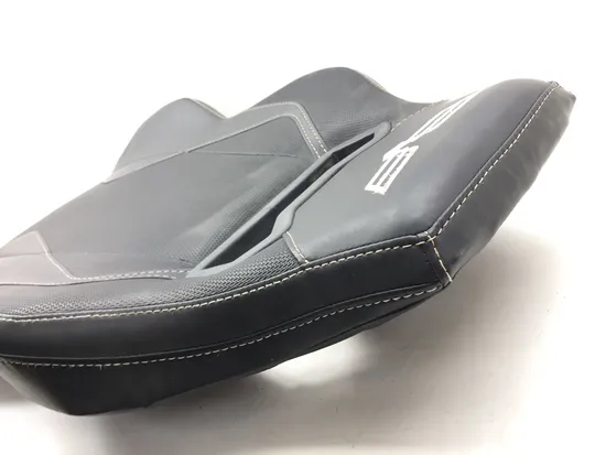 Left Side Driver Seat Back Cushion 2018 Textron Off Road Wildcat XX 4X4 3130 x