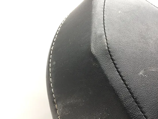 Left Side Driver Seat Back Cushion 2018 Textron Off Road Wildcat XX 4X4 3130 x