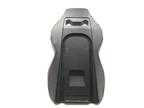 Left Side Driver Seat Back Cushion 2018 Textron Off Road Wildcat XX 4X4 3130 x