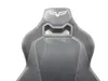 Left Side Driver Seat Back Cushion 2018 Textron Off Road Wildcat XX 4X4 3130 x