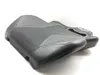 Left Side Driver Seat Back Cushion 2018 Textron Off Road Wildcat XX 4X4 3130 x