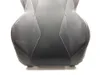 Left Side Driver Seat Back Cushion 2018 Textron Off Road Wildcat XX 4X4 3130 x