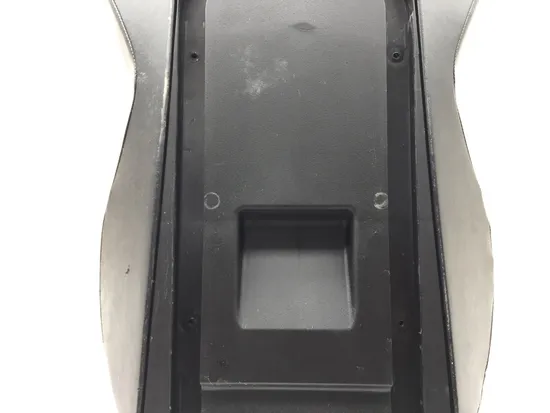 Right Side Passenger Seat Back Cushion 2018 Textron Off Road Wildcat XX 3130