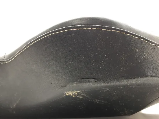 Right Side Passenger Seat Back Cushion 2018 Textron Off Road Wildcat XX 3130