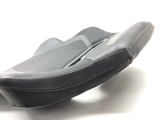 Right Side Passenger Seat Back Cushion 2018 Textron Off Road Wildcat XX 3130