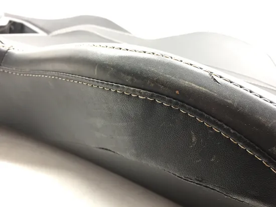 Right Side Passenger Seat Back Cushion 2018 Textron Off Road Wildcat XX 3130