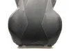 Right Side Passenger Seat Back Cushion 2018 Textron Off Road Wildcat XX 3130