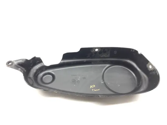 Alternator Cover 2018 Textron Off Road Wildcat XX 4X4 3130