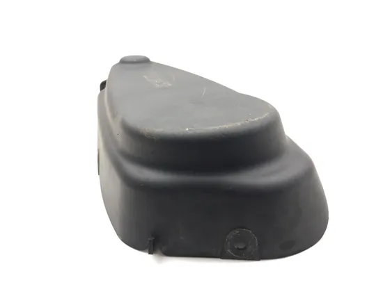 Alternator Cover 2018 Textron Off Road Wildcat XX 4X4 3130