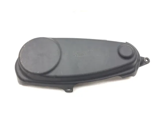 Alternator Cover 2018 Textron Off Road Wildcat XX 4X4 3130