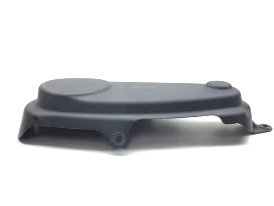 Alternator Cover 2018 Textron Off Road Wildcat XX 4X4 3130