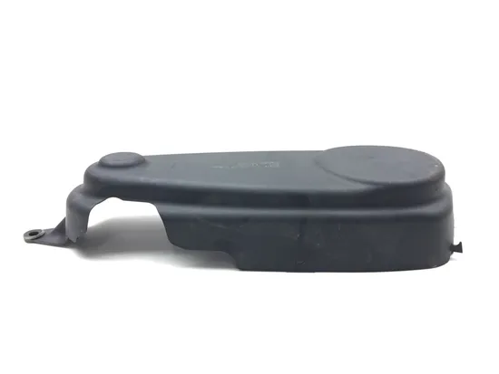 Alternator Cover 2018 Textron Off Road Wildcat XX 4X4 3130