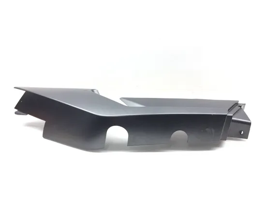 Left Rear Scoop Panel Fender 2018 Textron Off Road Wildcat XX 4X4 3130 x