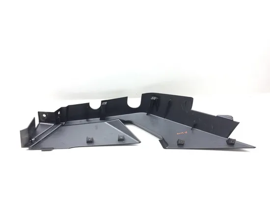 Right Rear Scoop Panel Fender 2018 Textron Off Road Wildcat XX 4X4 3130 x